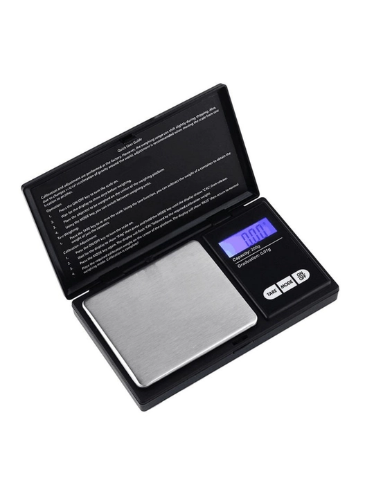 Tarozi, tarozi elektron pol tarozi, aniqligi 0,01 g gacha, yuklamasi 3000 g gacha
