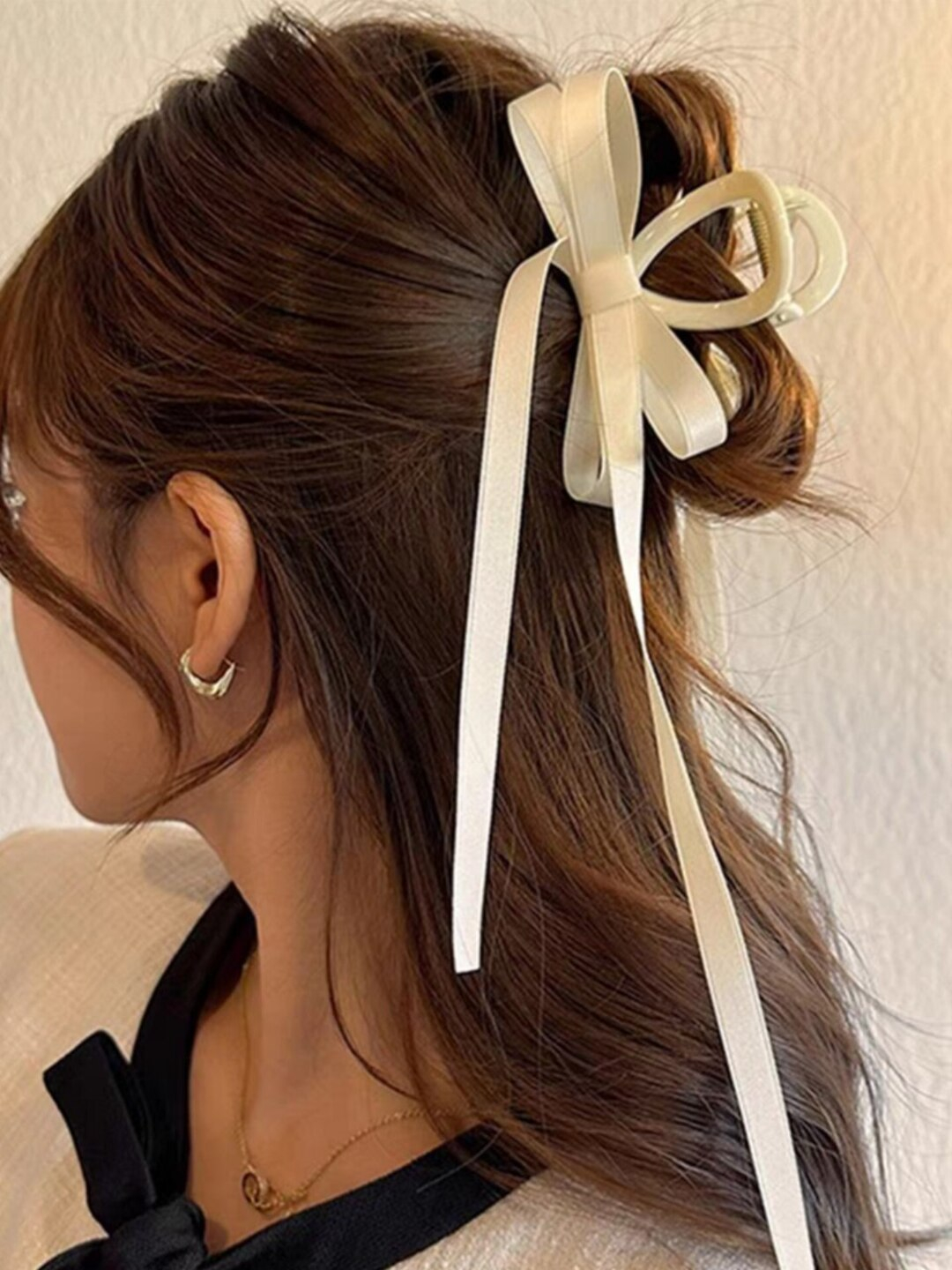 Julia C porno tomosha qiling