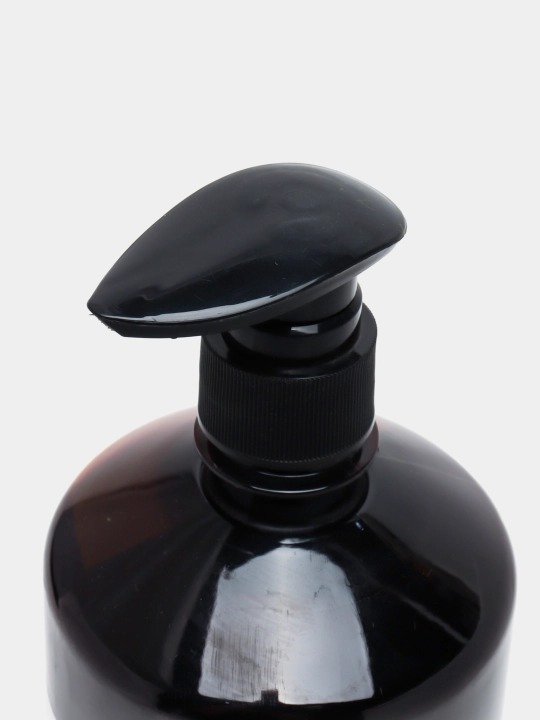 Carleen PRO VIOLET SERIES shampuni 1000 ML