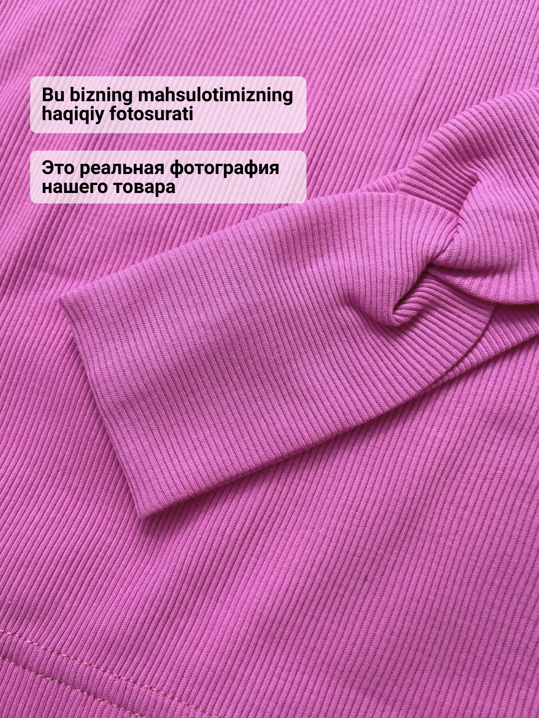 Ayollar fotosurati Ayollar fotosurati