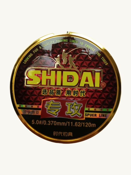 Леска SHIDAI
