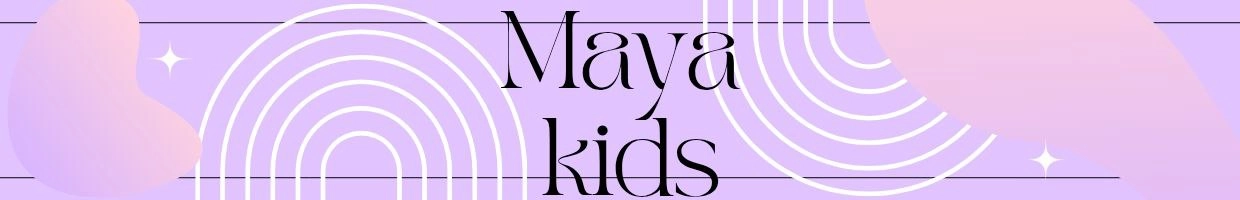 Mayakids
