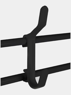 Qora