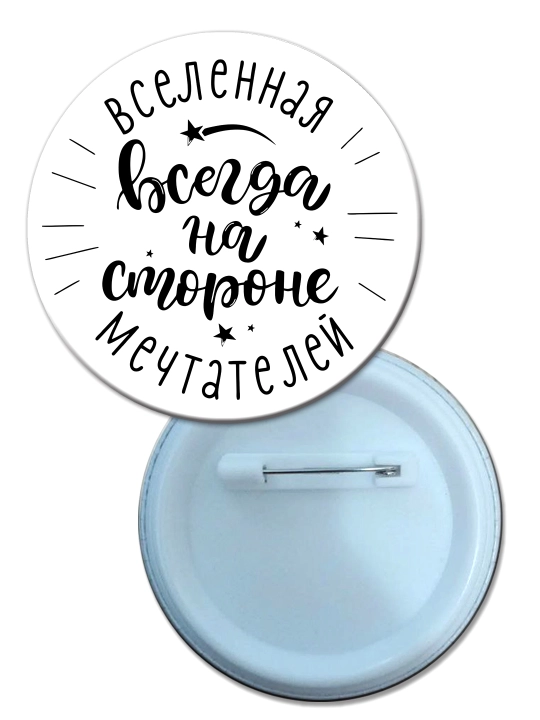 Memlar bilan belgilar