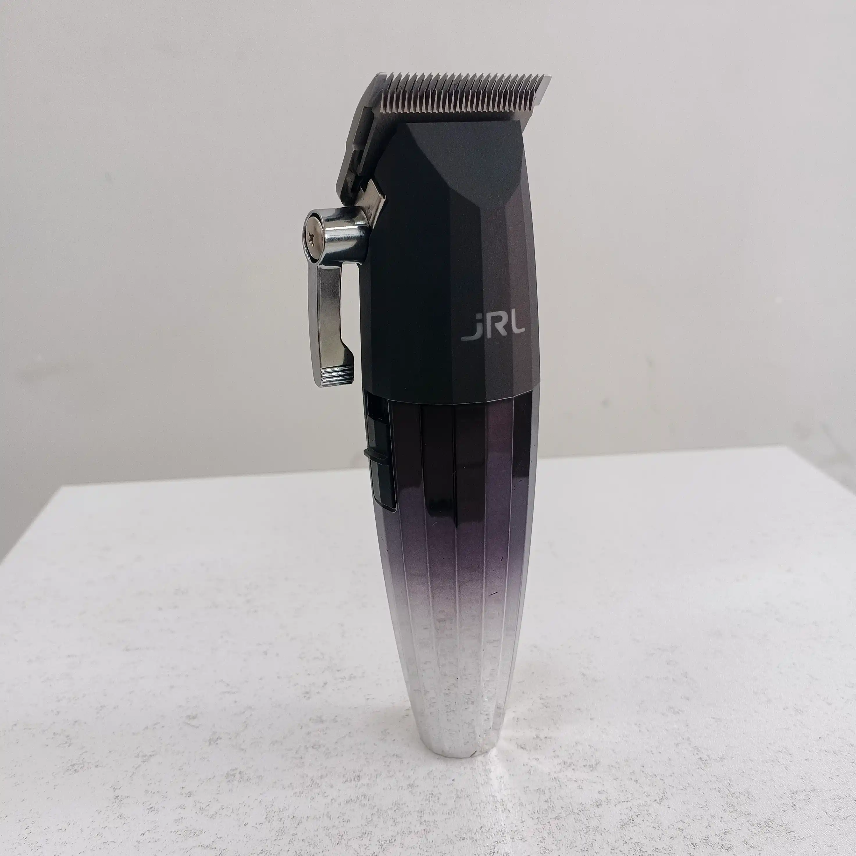 Профессиональная машинка для стрижки волос JRL Fresh Fade 2020C
