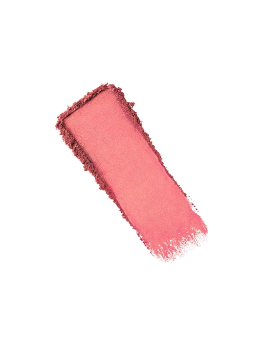 NARS  — прессованные румяна без талька с длительным эффектом, без коробки
