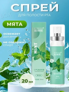Feruza 