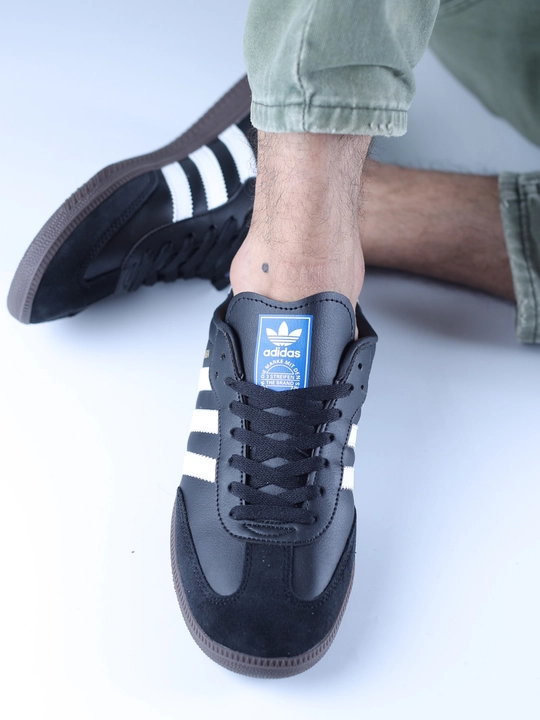Кроссовки Adidas, unisex, размеры от 36-45