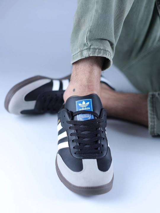 Кроссовки Adidas, unisex, размеры от 36-45