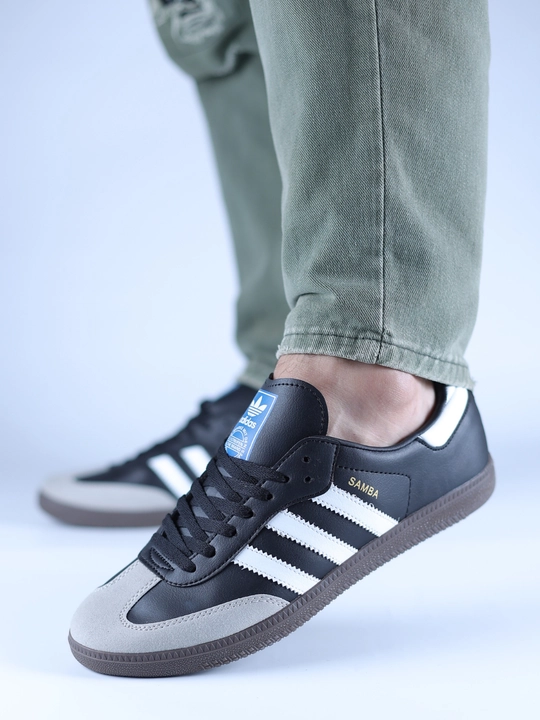 Кроссовки Adidas, unisex, размеры от 36-45