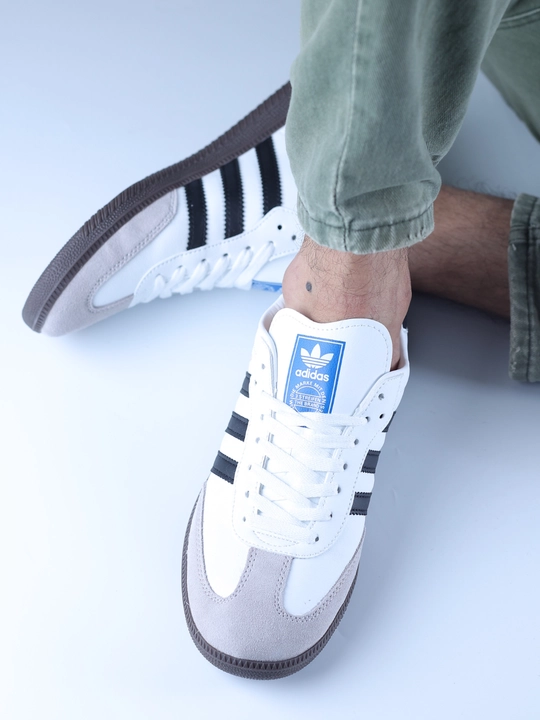 Кроссовки Adidas, unisex, размеры от 36-45