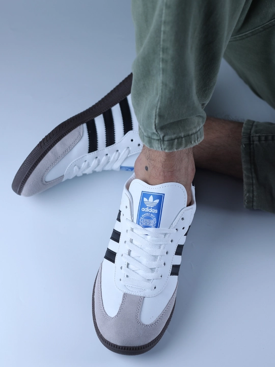 Кроссовки Adidas, unisex, размеры от 36-45