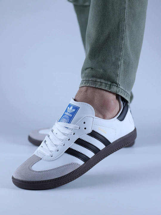 Кроссовки Adidas, unisex, размеры от 36-45