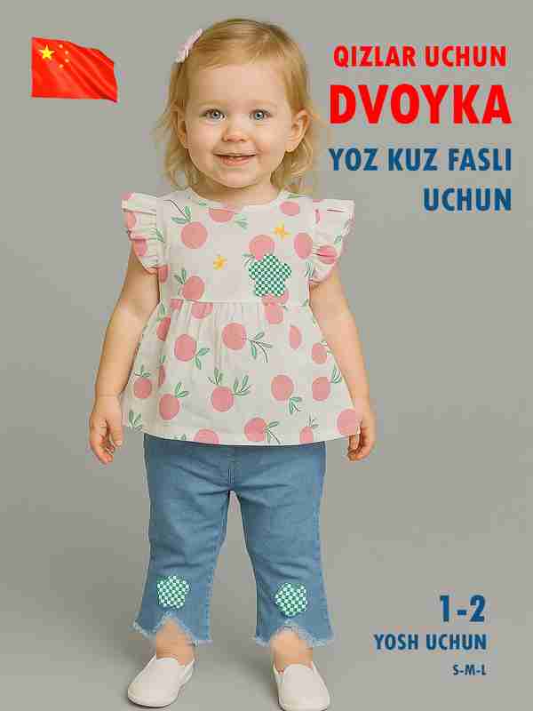 Dengizdagi porno pozitsiyalar