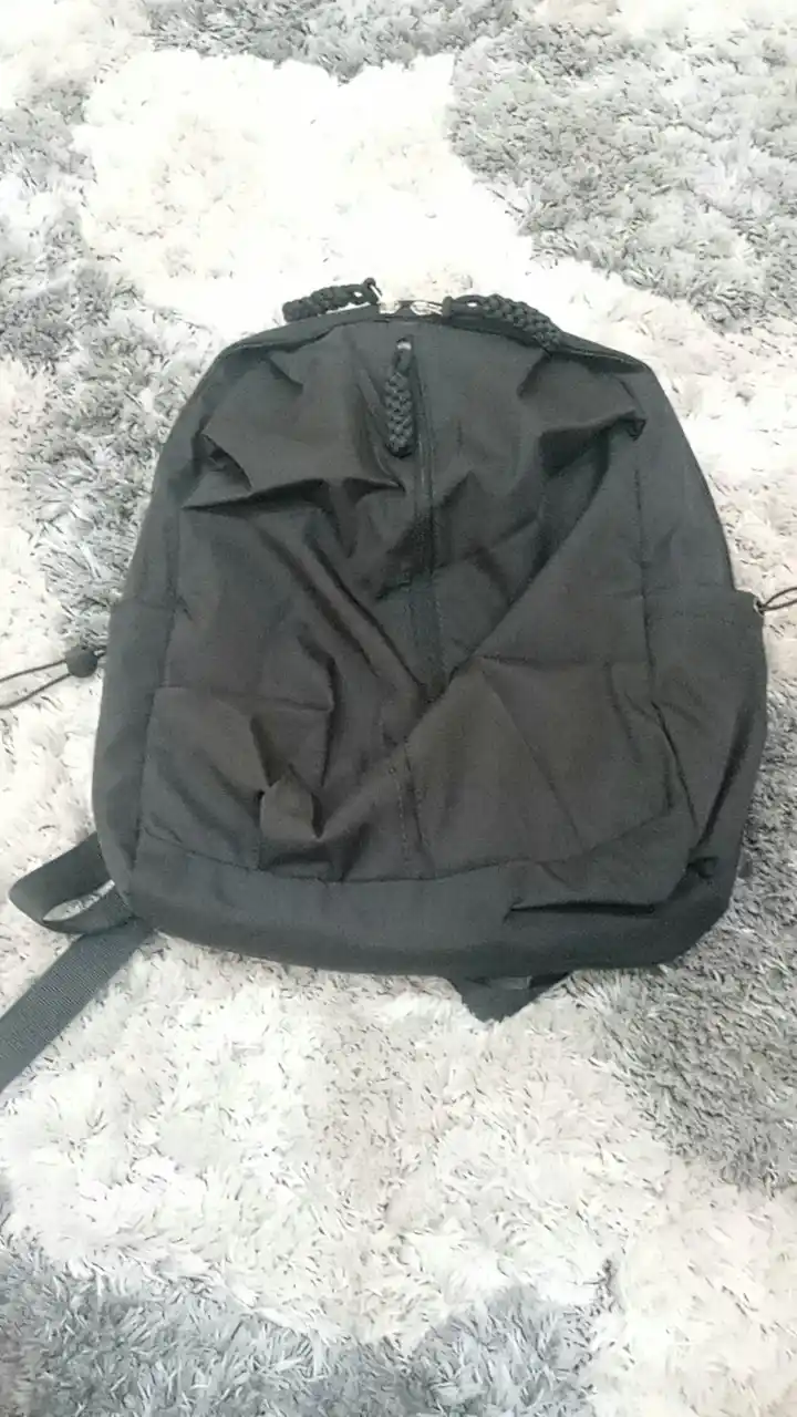 Ayollar va erkaklar uchun ryukzak, maktab sumkasi, maktab uchun ryukzak