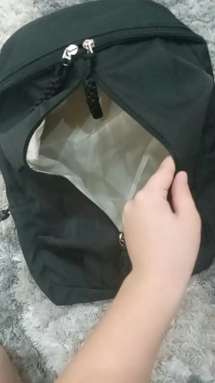 Ayollar va erkaklar uchun ryukzak, maktab sumkasi, maktab uchun ryukzak