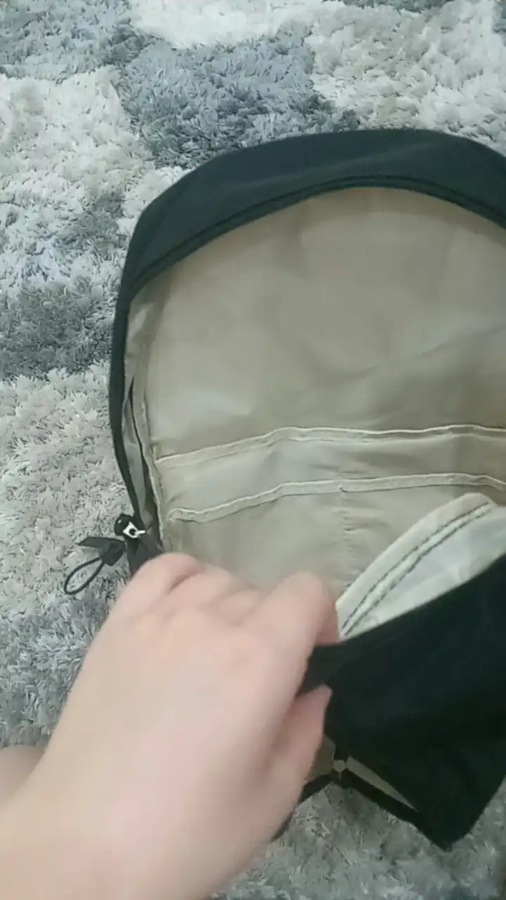 Ayollar va erkaklar uchun ryukzak, maktab sumkasi, maktab uchun ryukzak