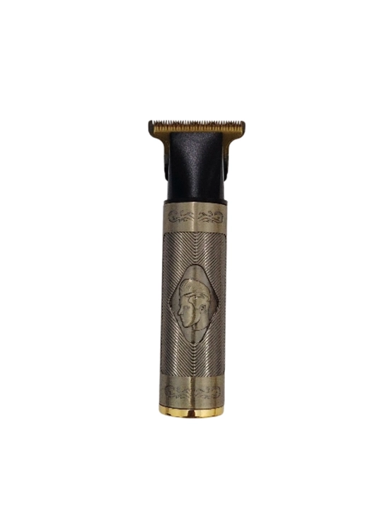 Триммер B-MAX BM-440, 3 в 1, триммер для волос, бороды и носа