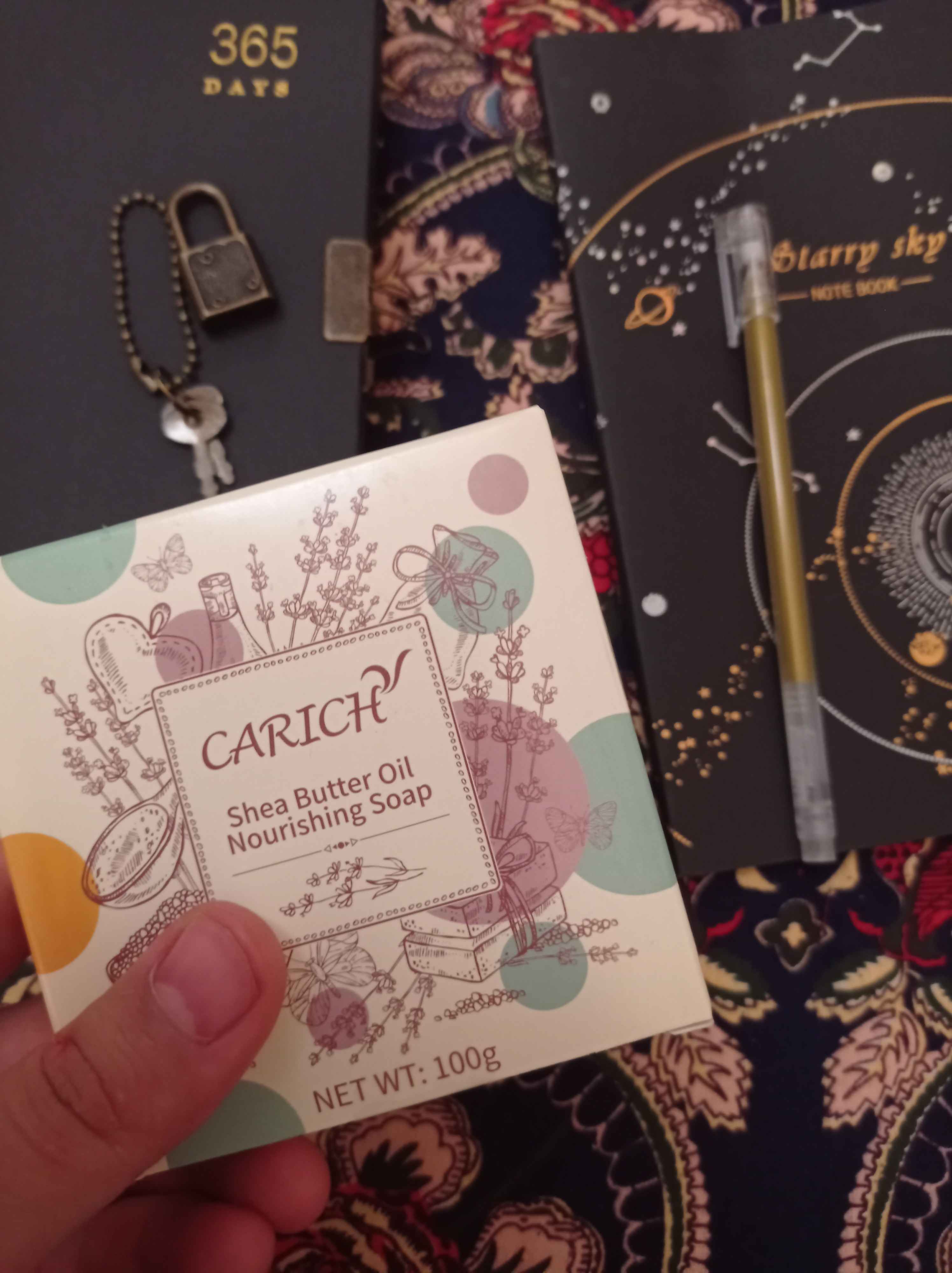 Doktor va bemor gey video porno