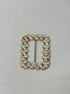 Серый