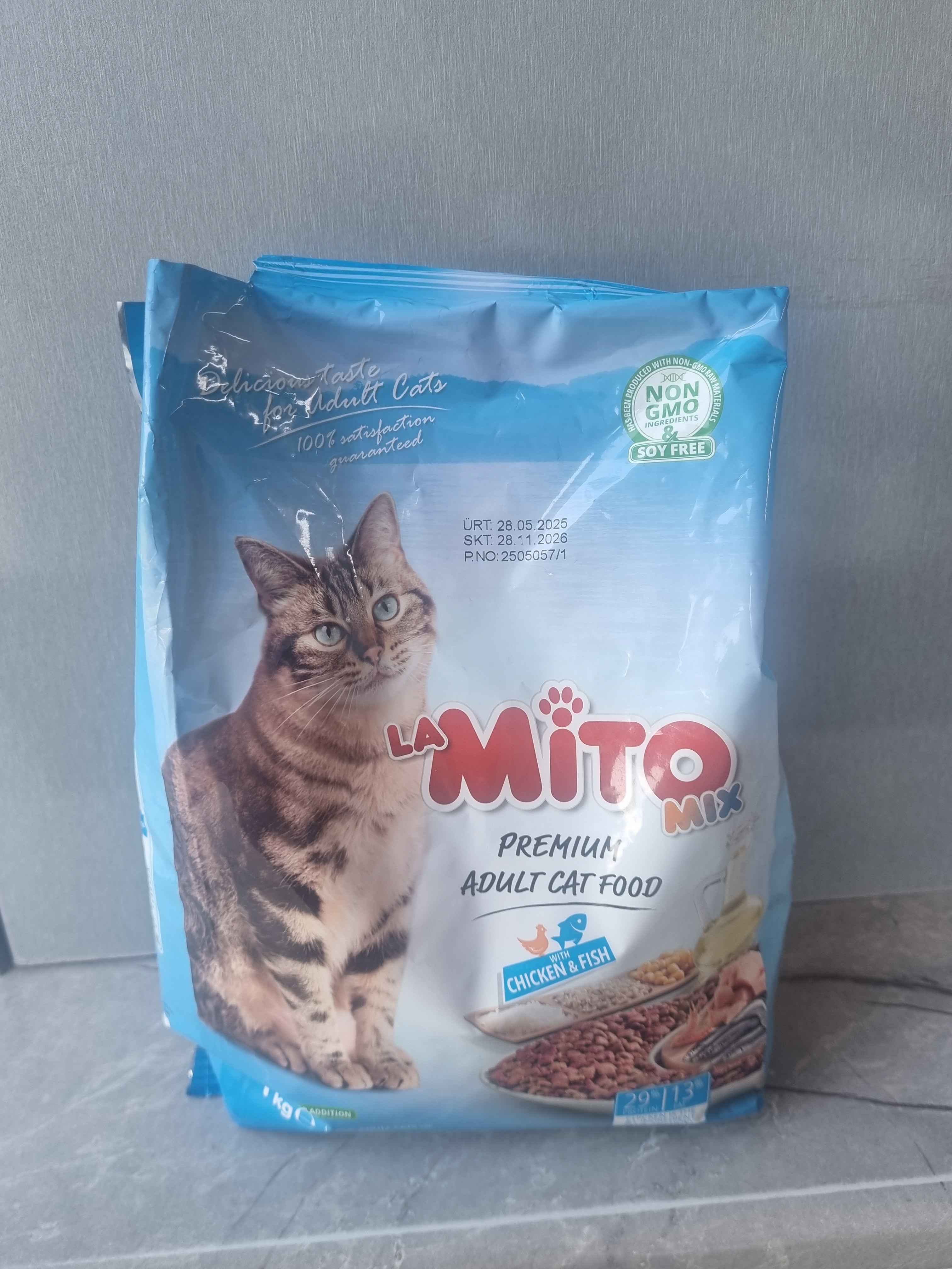 Pamela Anderson porno Klitoral massaj halqasi