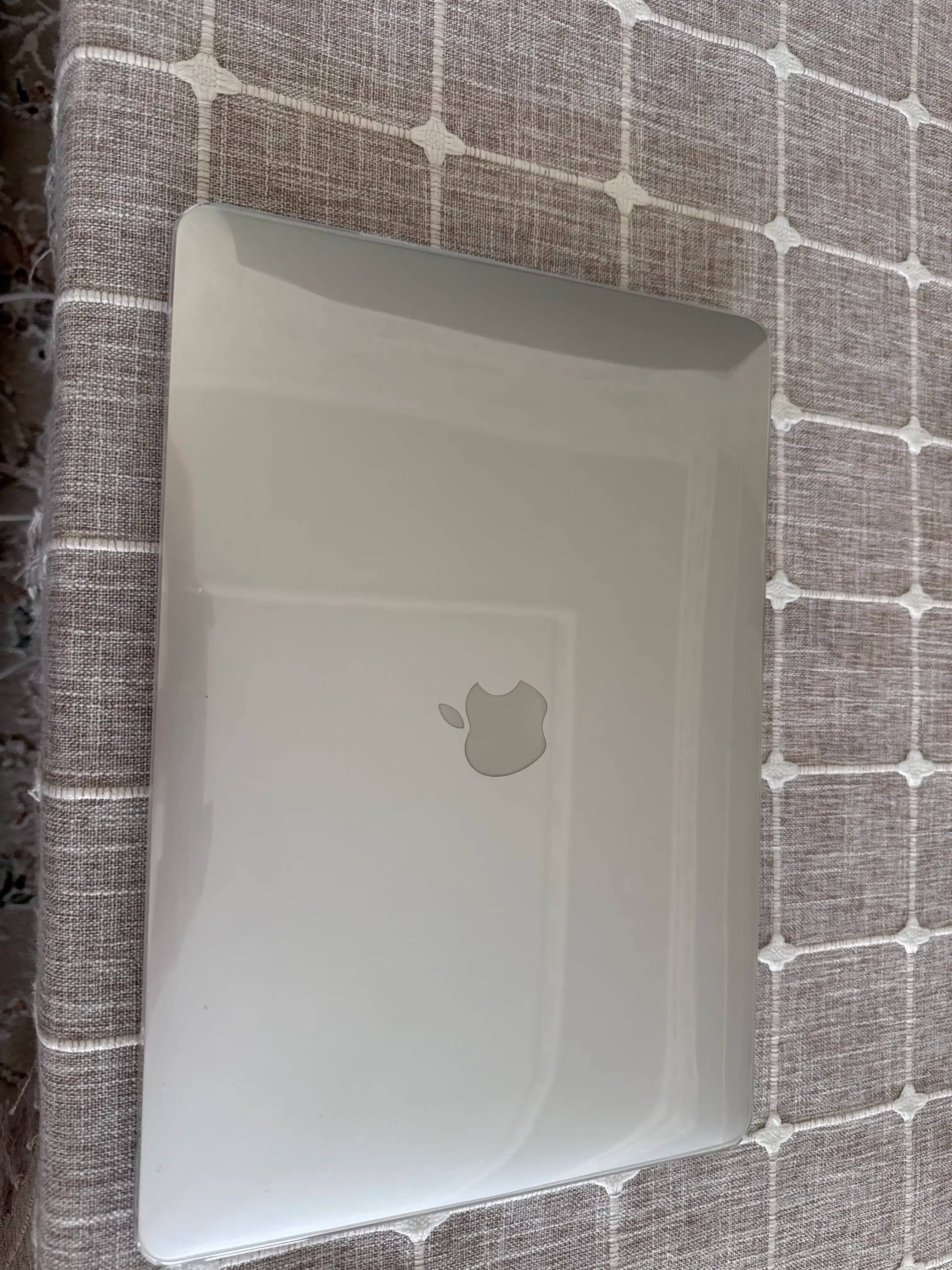 Чехол для ноутбука Macbook Air, Pro, Neo, 13, 13.6, 14, 15, 16, M1, M2, M3, M4, M5,Max