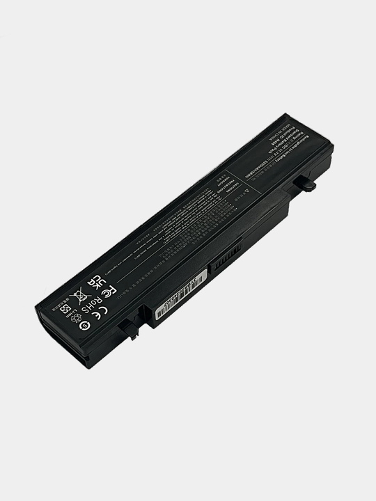 Аккумулятор для ноутбука Samsung NP300 - 