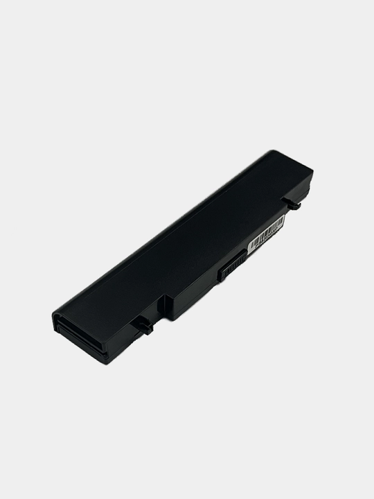 Аккумулятор для ноутбука Samsung NP300