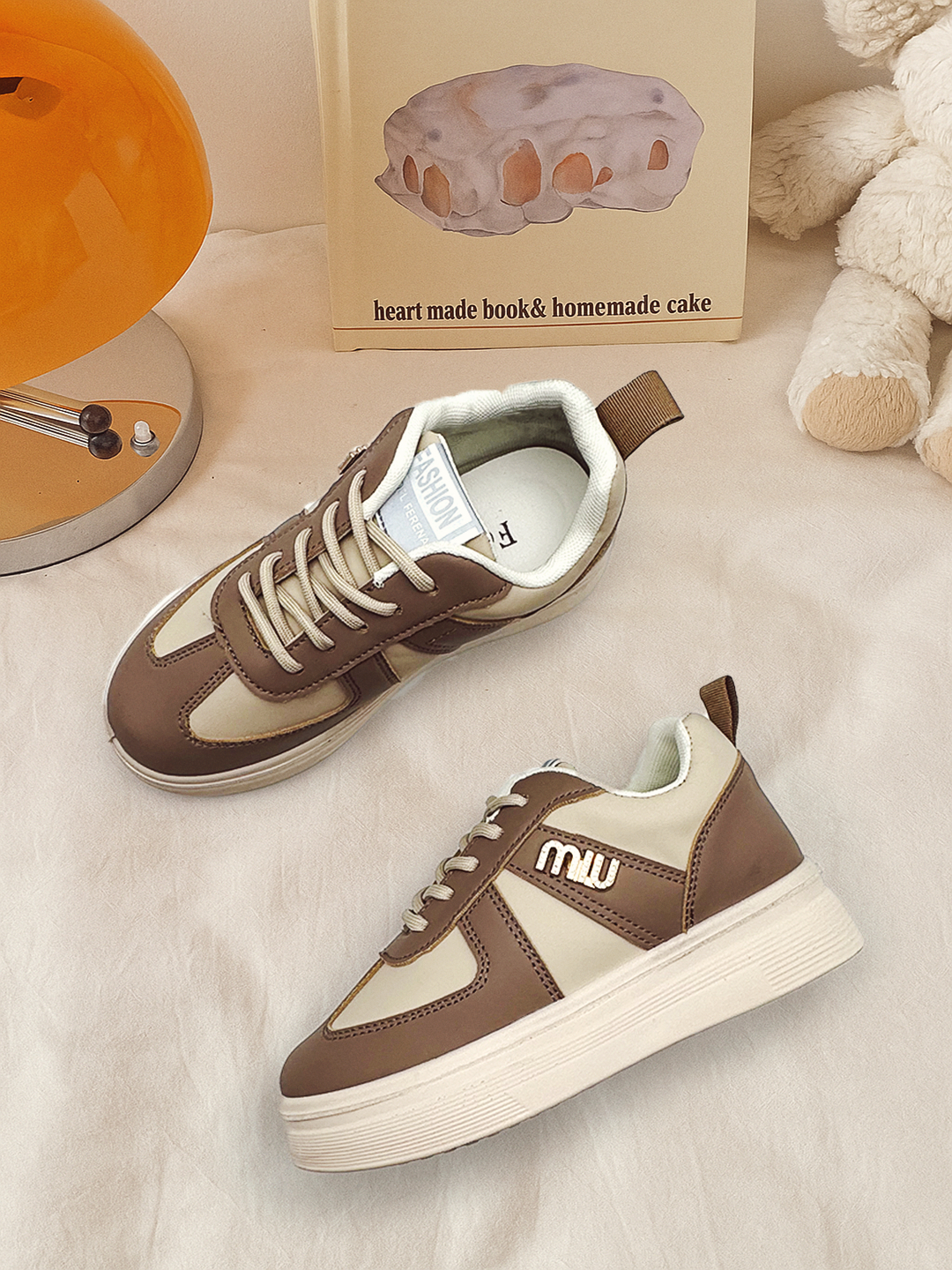 Jinsiy hayvonlar qizlar video