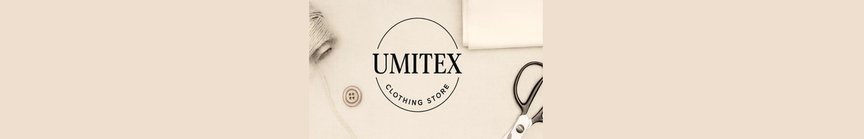 "UMITEX"