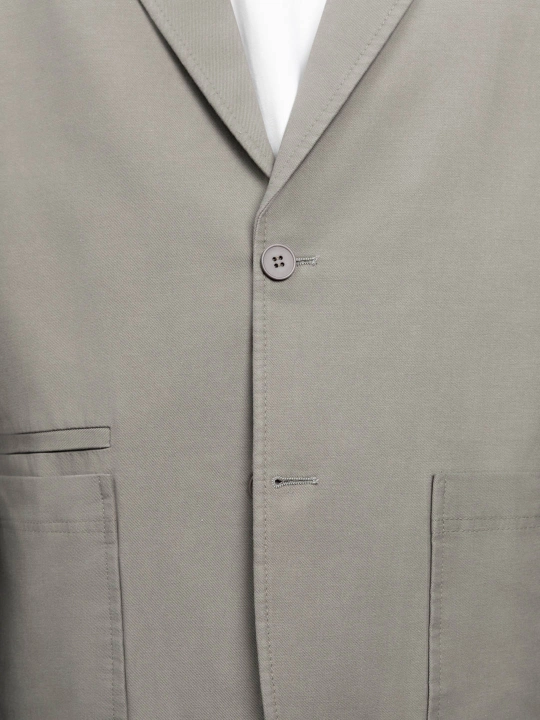 Erkaklar pidjagi Comfort Fit JUST JT9503-6233-1