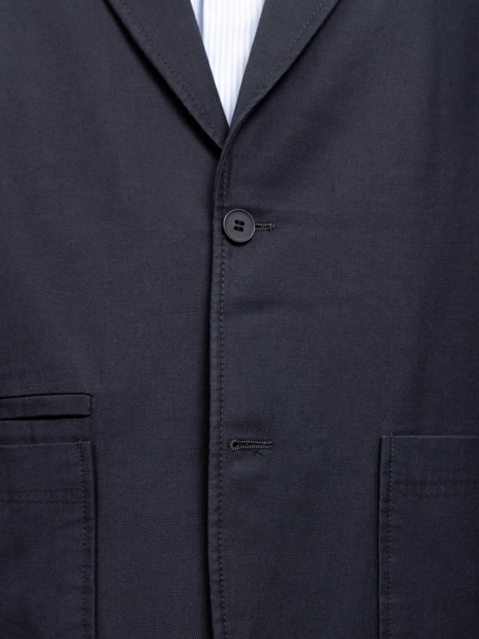 Erkaklar pidjagi Comfort Fit JUST JT9503-6233-1