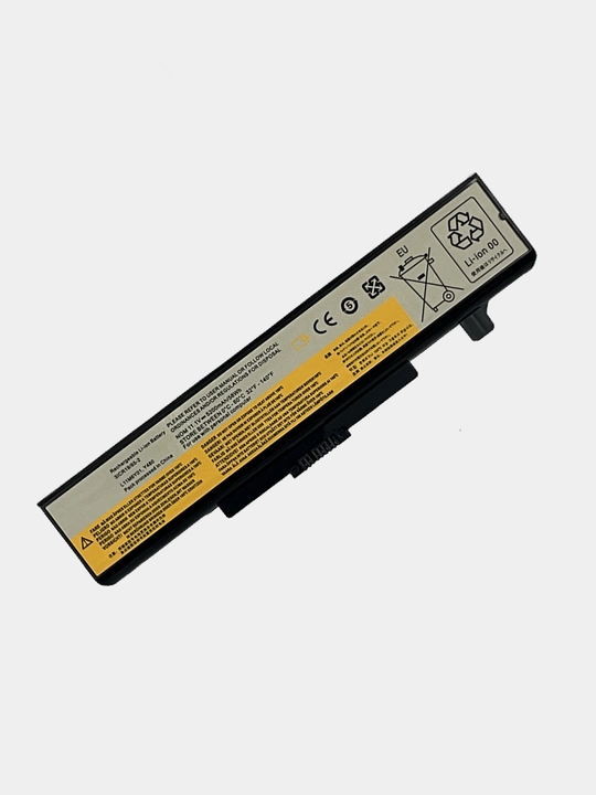 Lenovo G580 noutbugi uchun akkumulyator - 