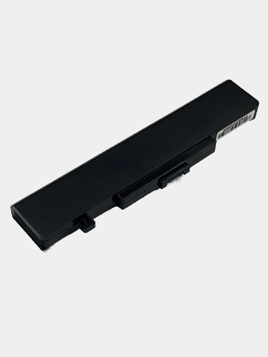Аккумулятор для ноутбука Lenovo G580