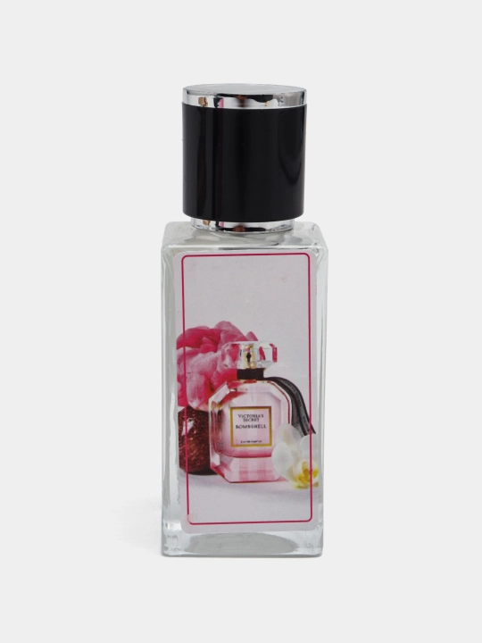 Парфюмерная вода Bombshell Victoria's Secret для женщин и девушек