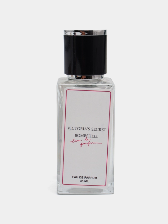 Парфюмерная вода Bombshell Victoria's Secret для женщин и девушек
