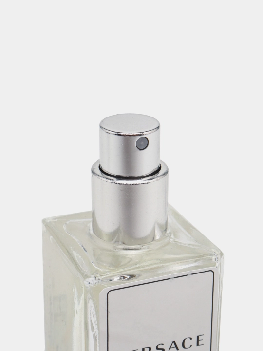 Erkaklar uchun parfyumlangan suv Versache Man, 35 ml