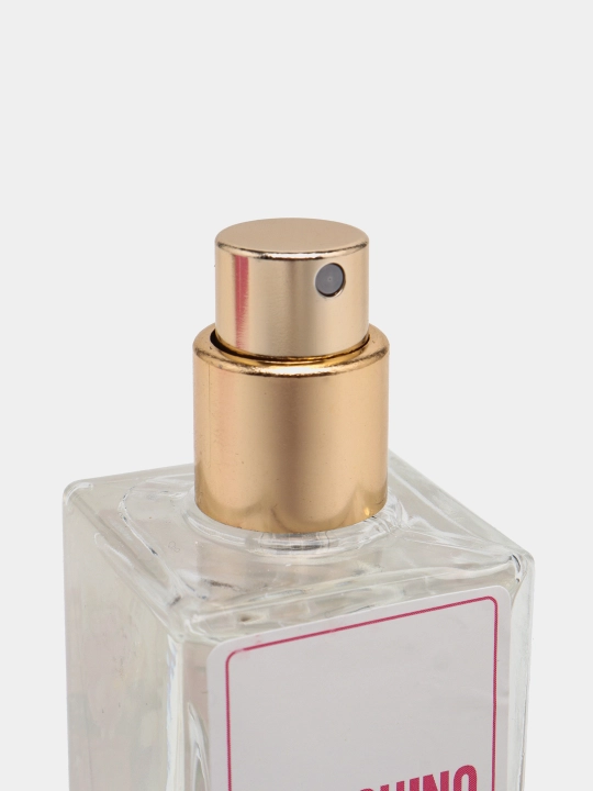 Ayollar uchun parfyumlangan suv Toy 2 Bubble Gum, 35 ml