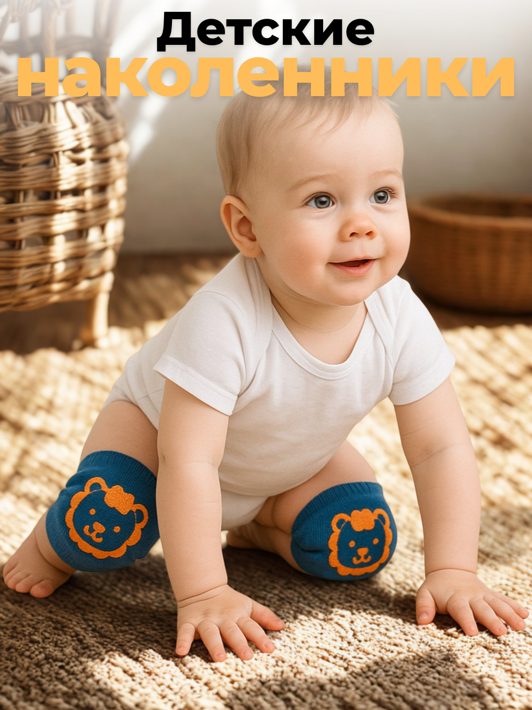 Seksual erkak azo Amur viloyati Gerofey Pavlovichda jinsiy aloqa uchun qizlar