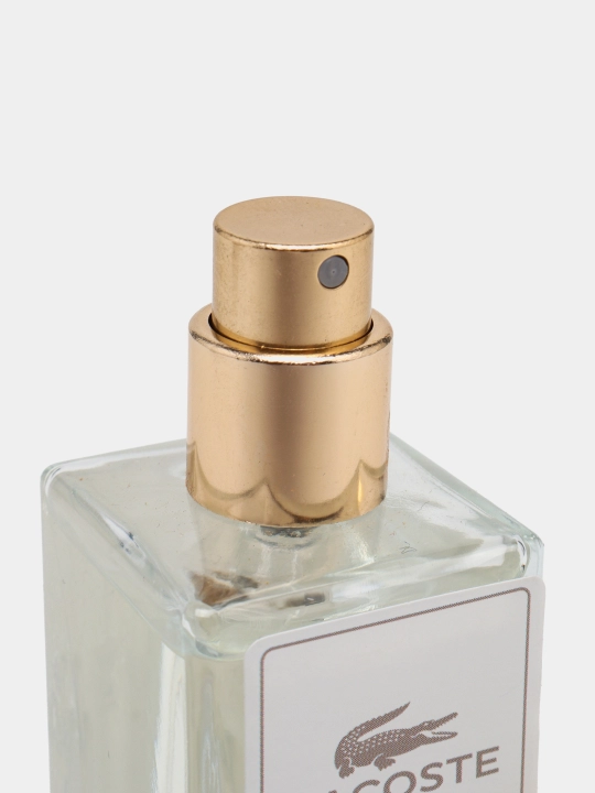 Parfyumlangan suv Lасоstе Pоur Femme Eau de Parfum, 35 ml