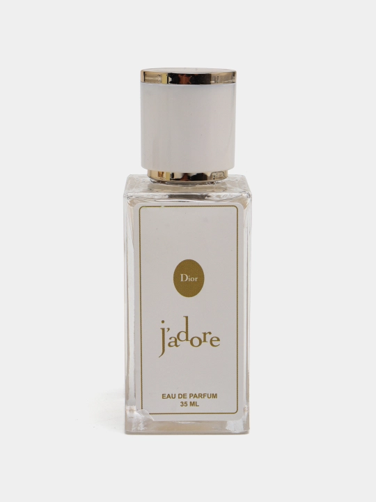 Jadore Christian Dior, 35 мл