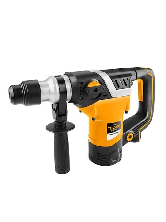 Elektr perforator TOLSEN, 1100W 28 mm - 