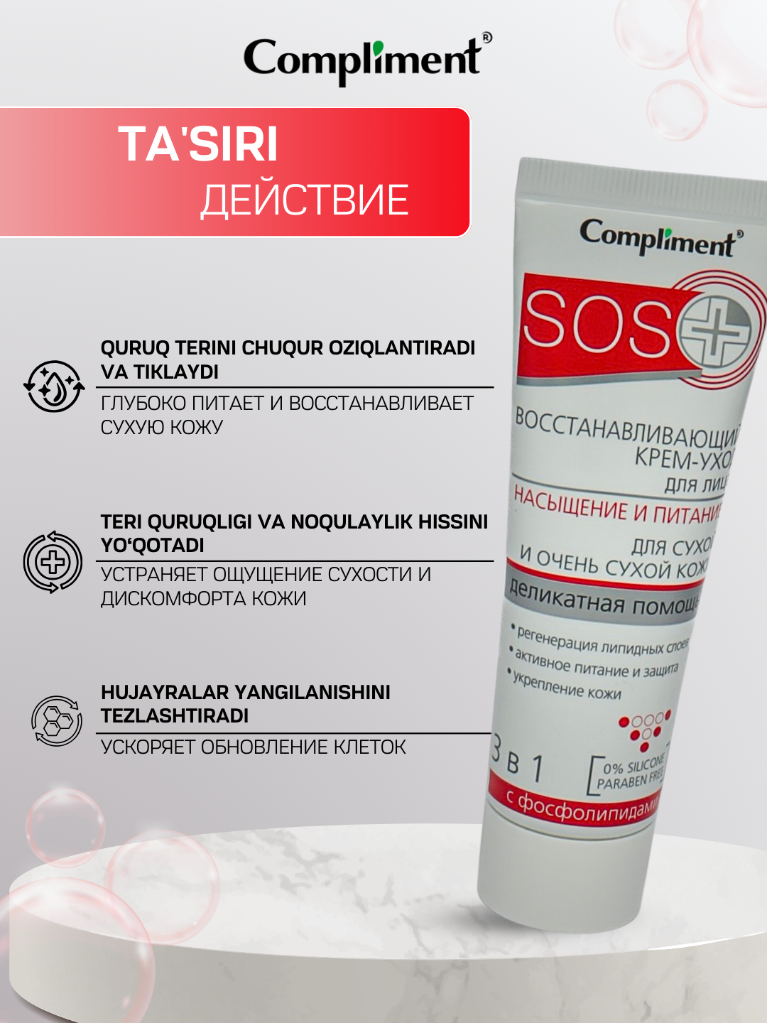 It uslubida sikilgan odamlarning fotosuratlari Ogizda sikilgan video