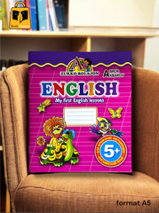 Yalangoch ayollar dunyosi video Anal va vaginal porno