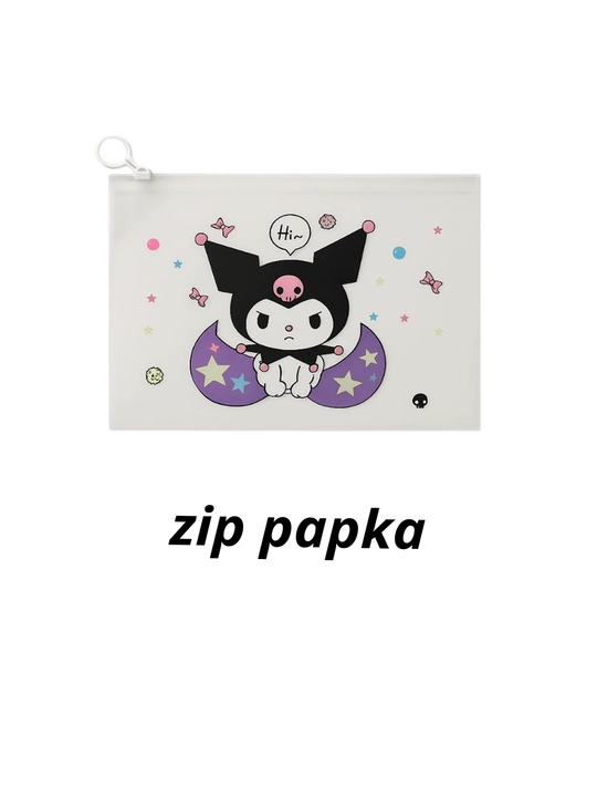 Fayl zip papka - 