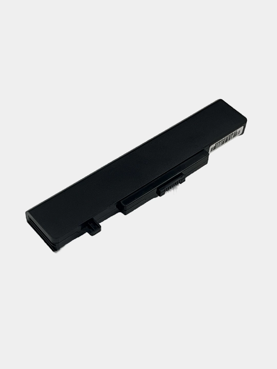 Noutbuk uchun akumulyator Lenovo G560 - 