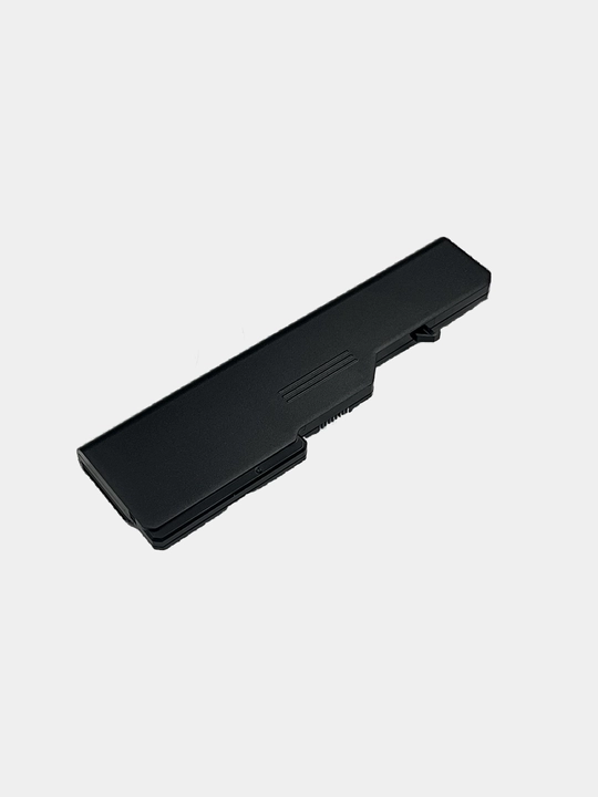 Аккумулятор для ноутбука Lenovo G560