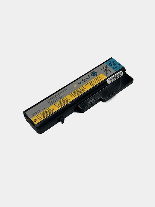Аккумулятор для ноутбука Lenovo G560