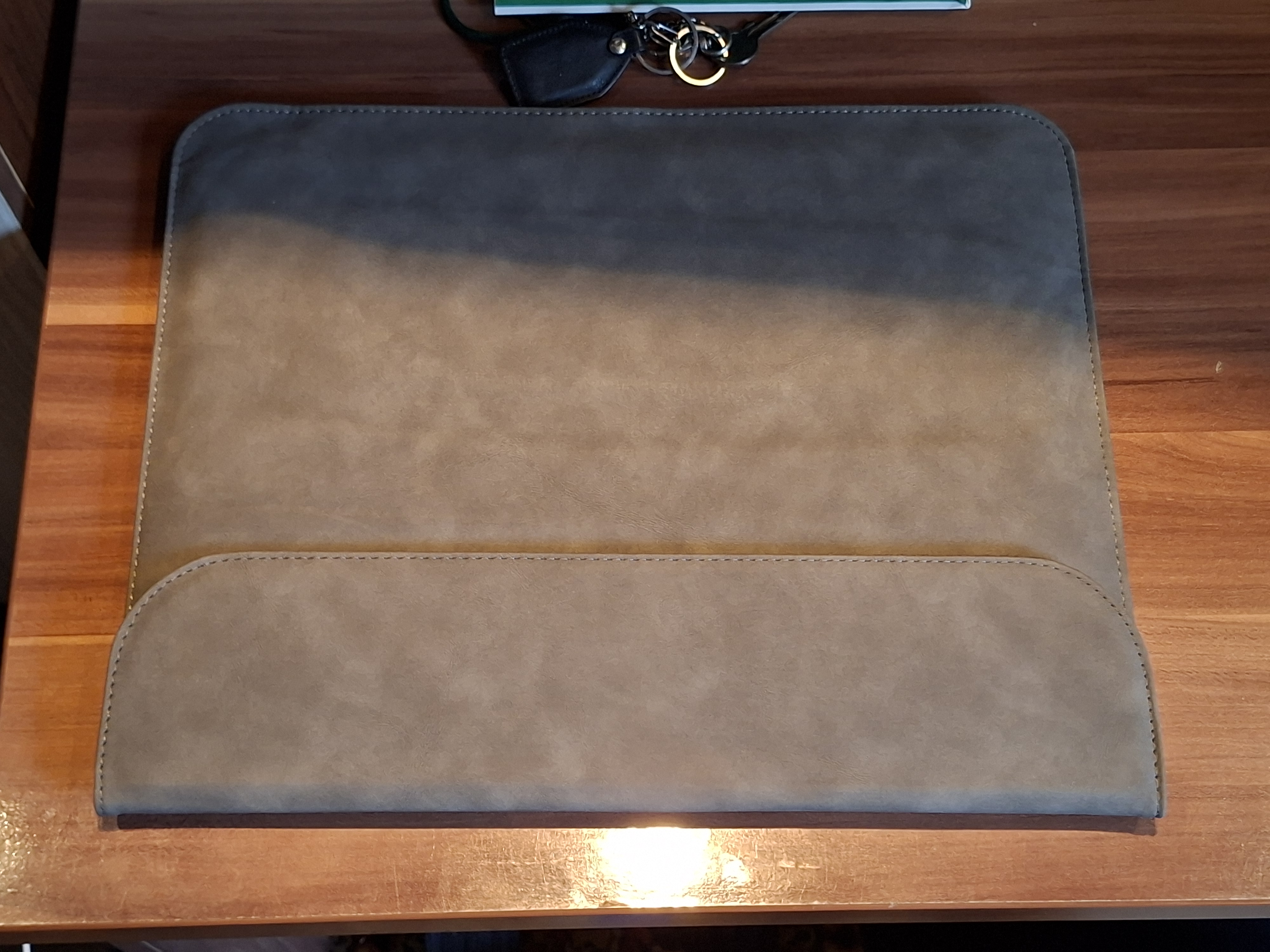 Чехол сумка для ноутбука и Macbook 15-16