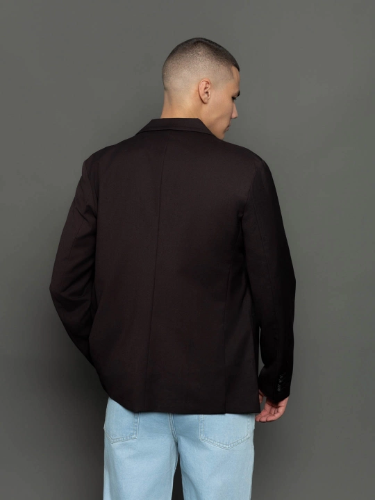 Erkaklar pidjagi JUST JT9503-6229-1